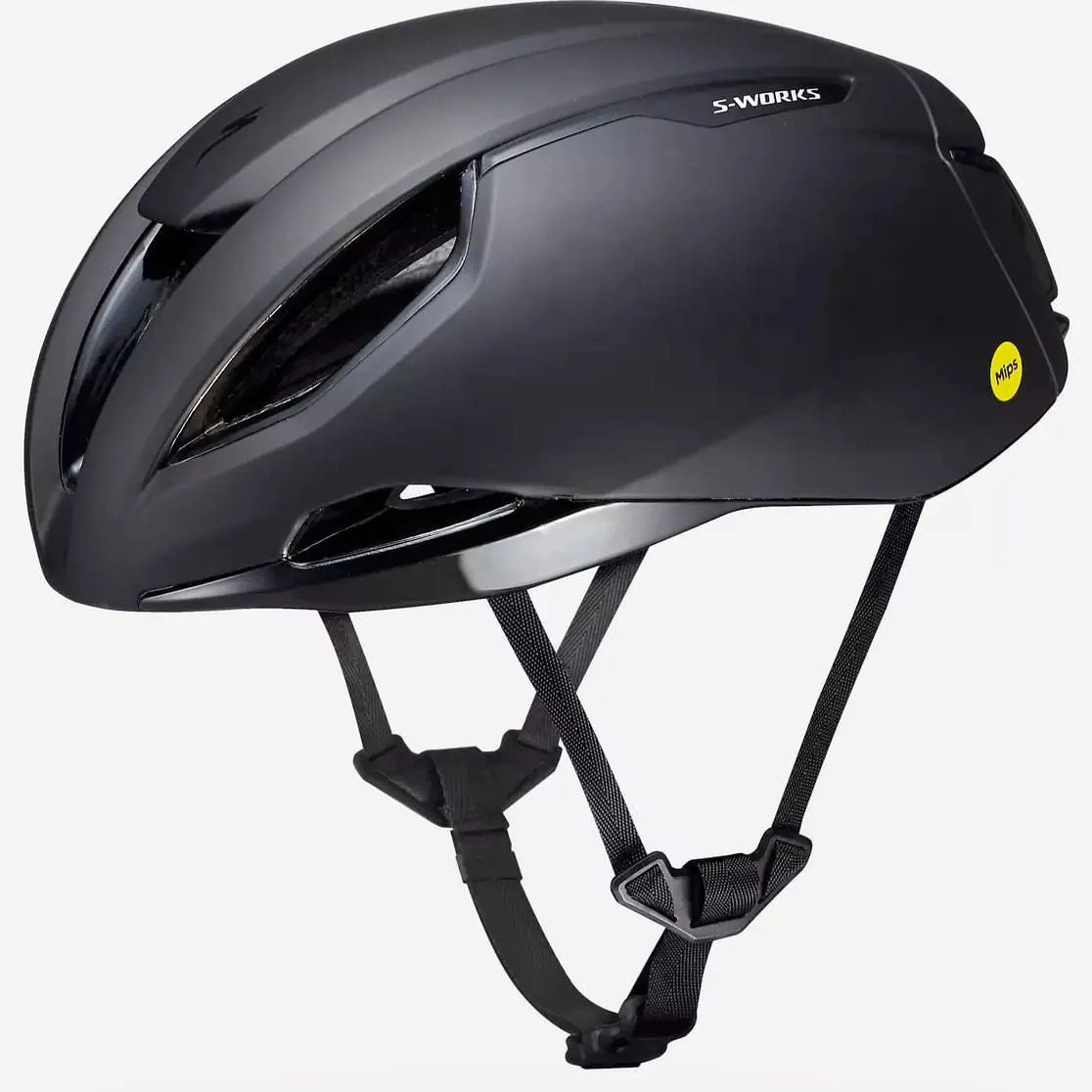 S-Works Evade 3 Helmet