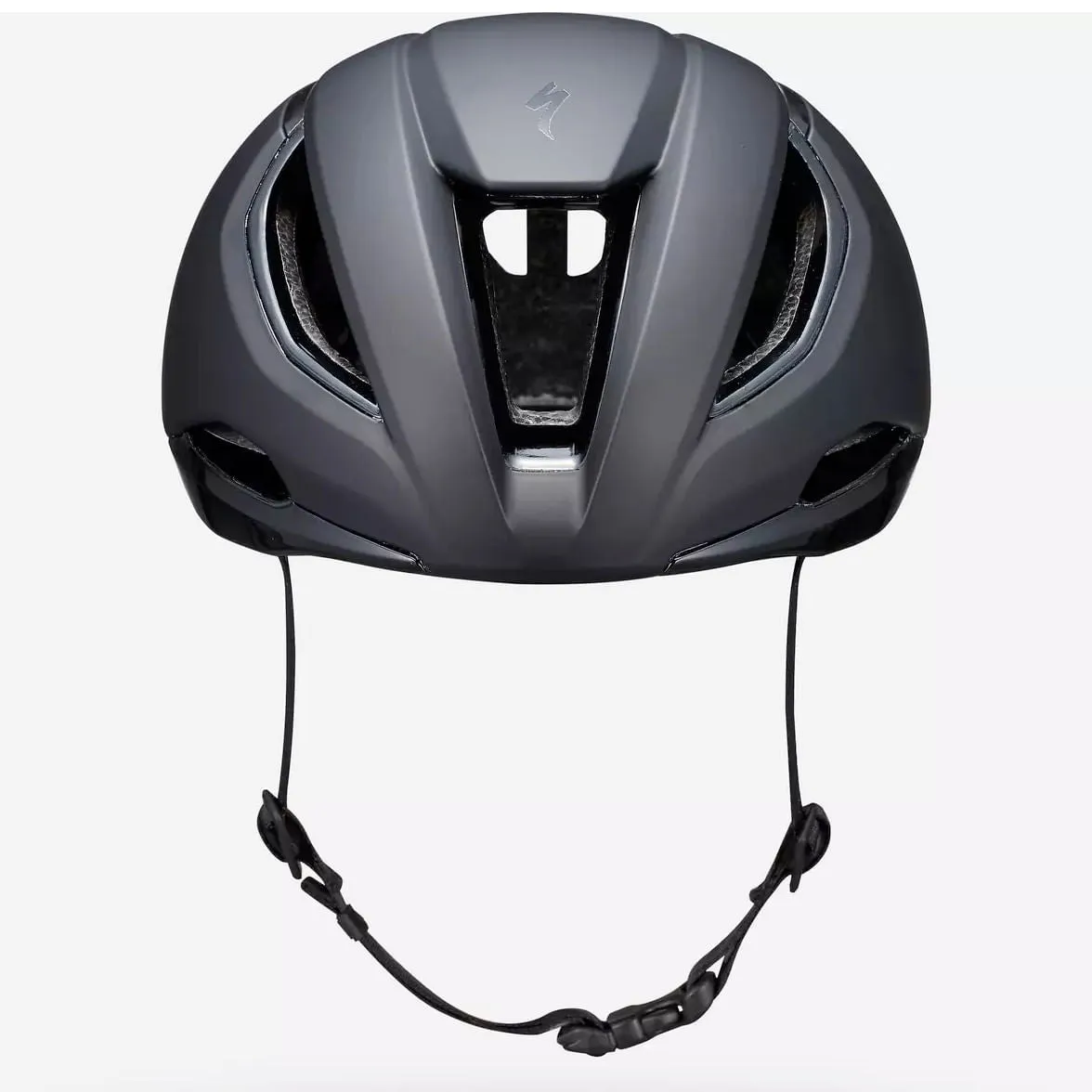 S-Works Evade 3 Helmet