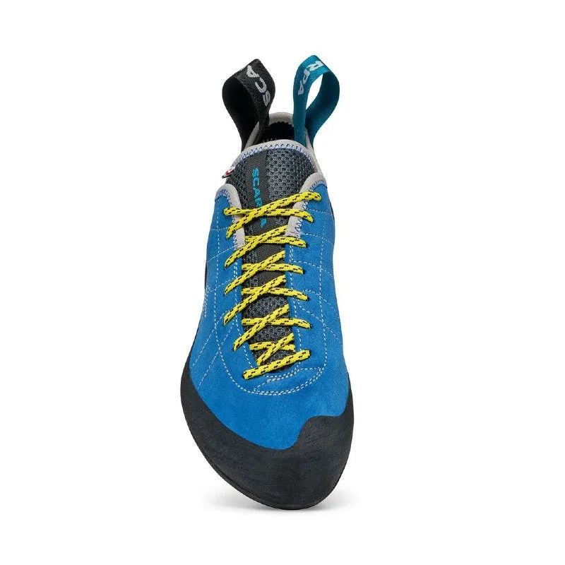 Scarpa Helix - Men's