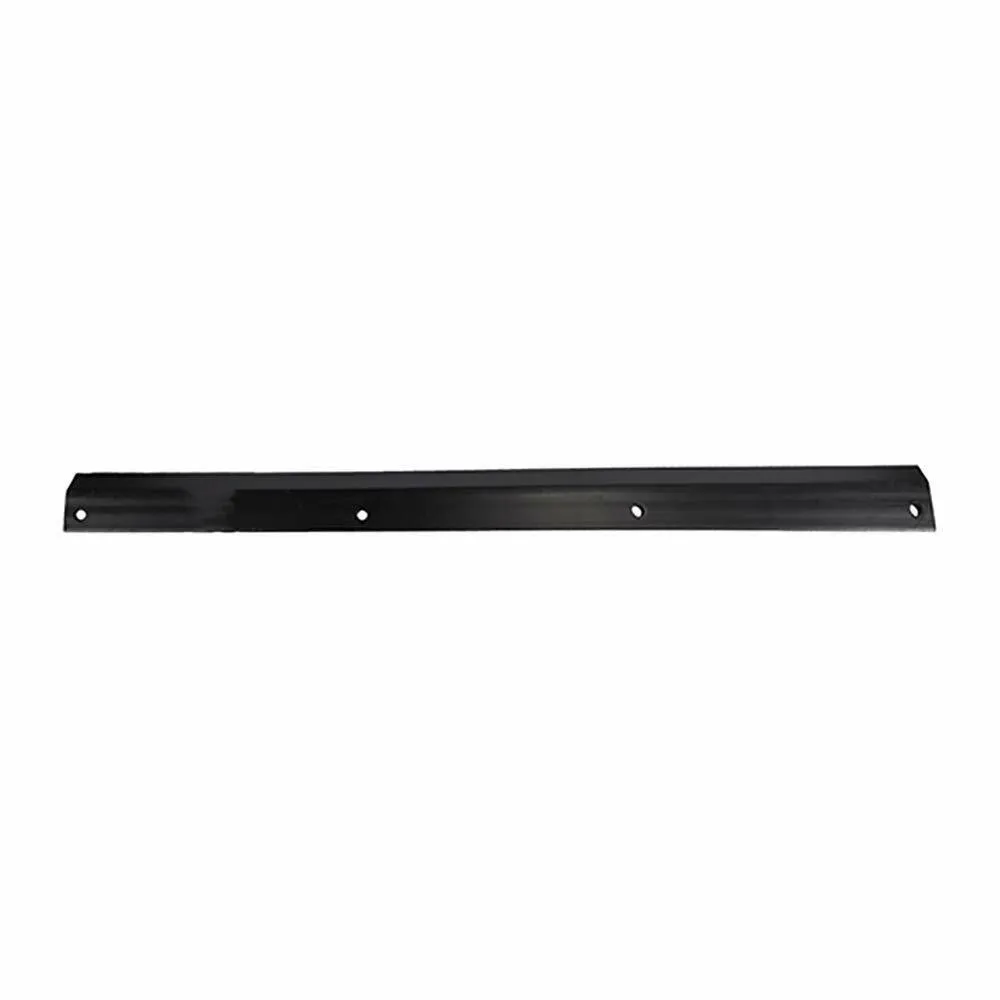 Scraper Bar Noma 302418 Sears 53688547 John Deere M94511