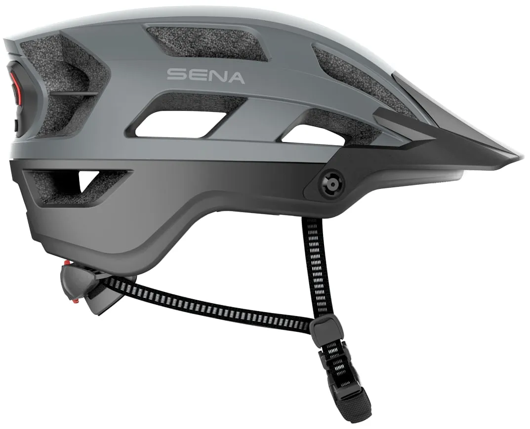 Sena M1 Smart MTB Helmet