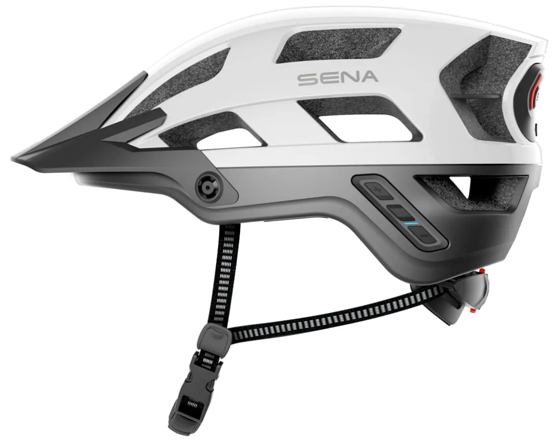 Sena M1 Smart MTB Helmet