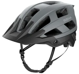 Sena M1 Smart MTB Helmet