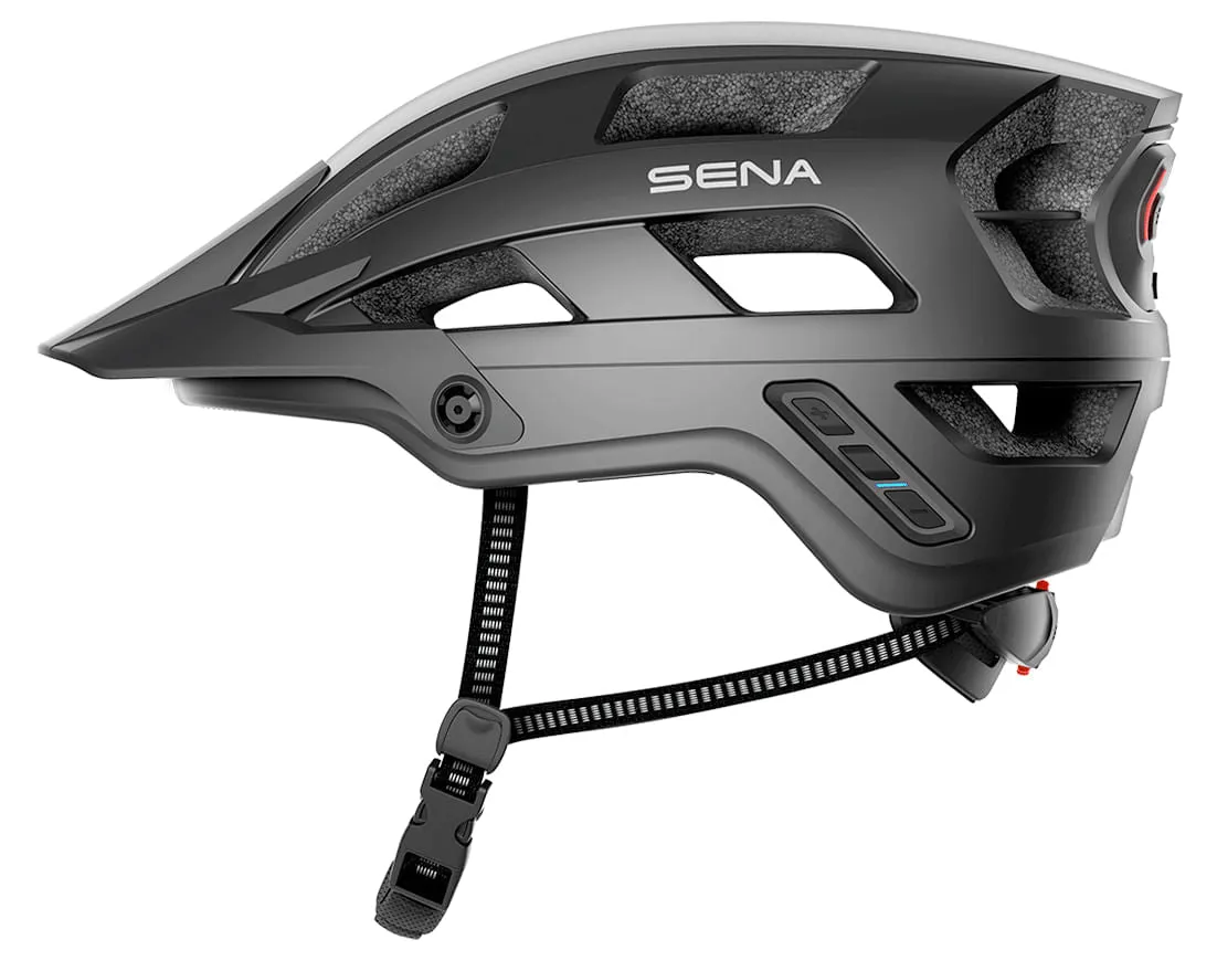 Sena M1 Smart MTB Helmet