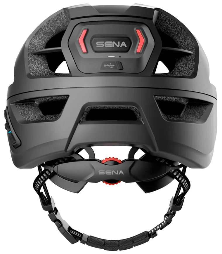 Sena M1 Smart MTB Helmet