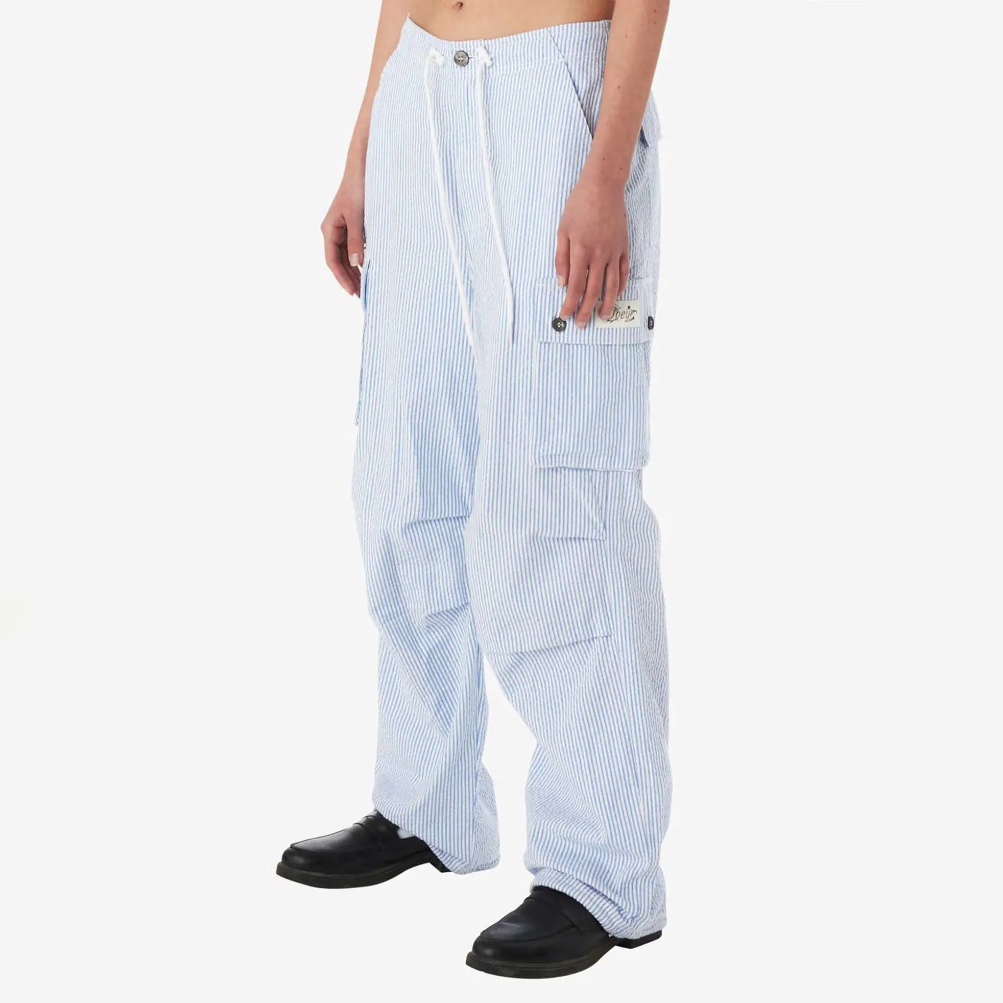 Shay Cargo Pants