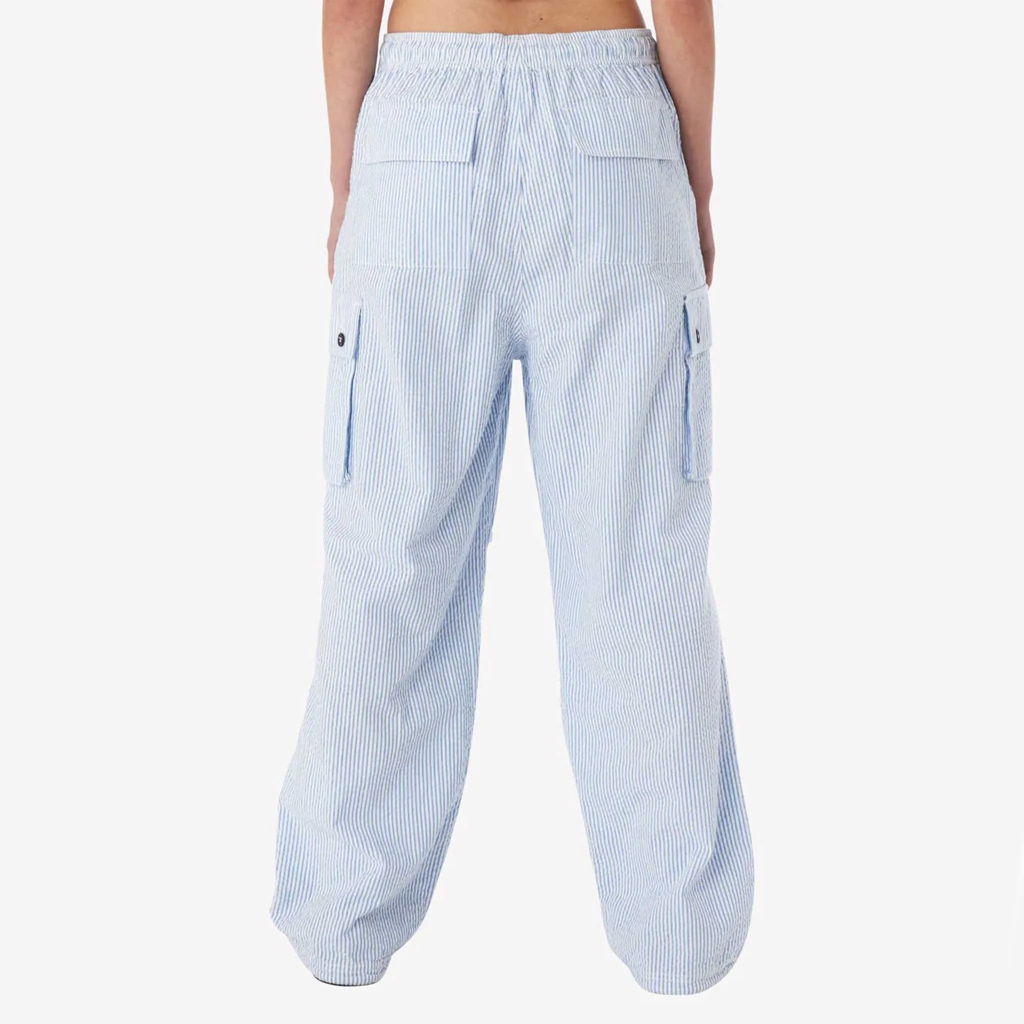 Shay Cargo Pants