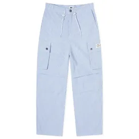 Shay Cargo Pants