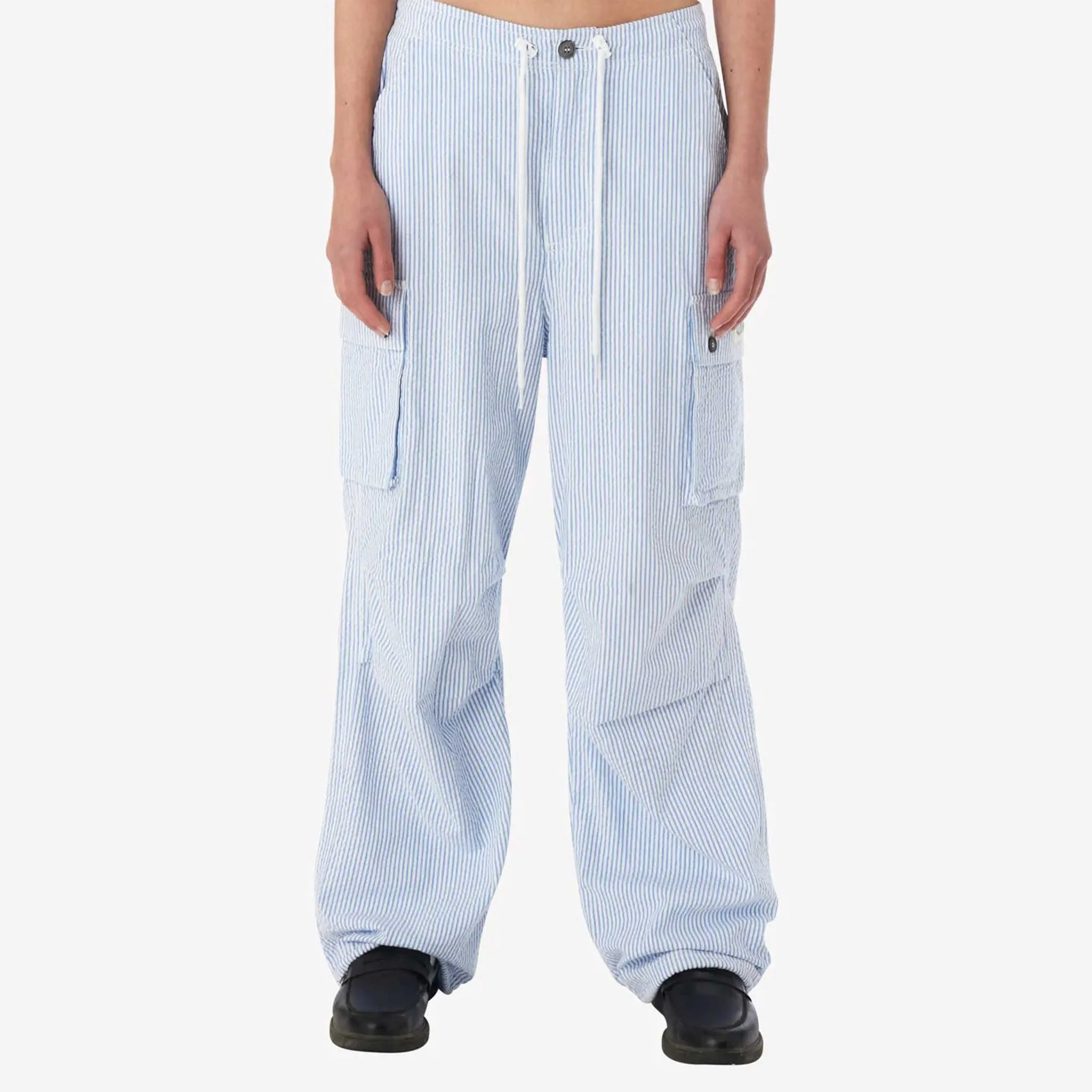 Shay Cargo Pants