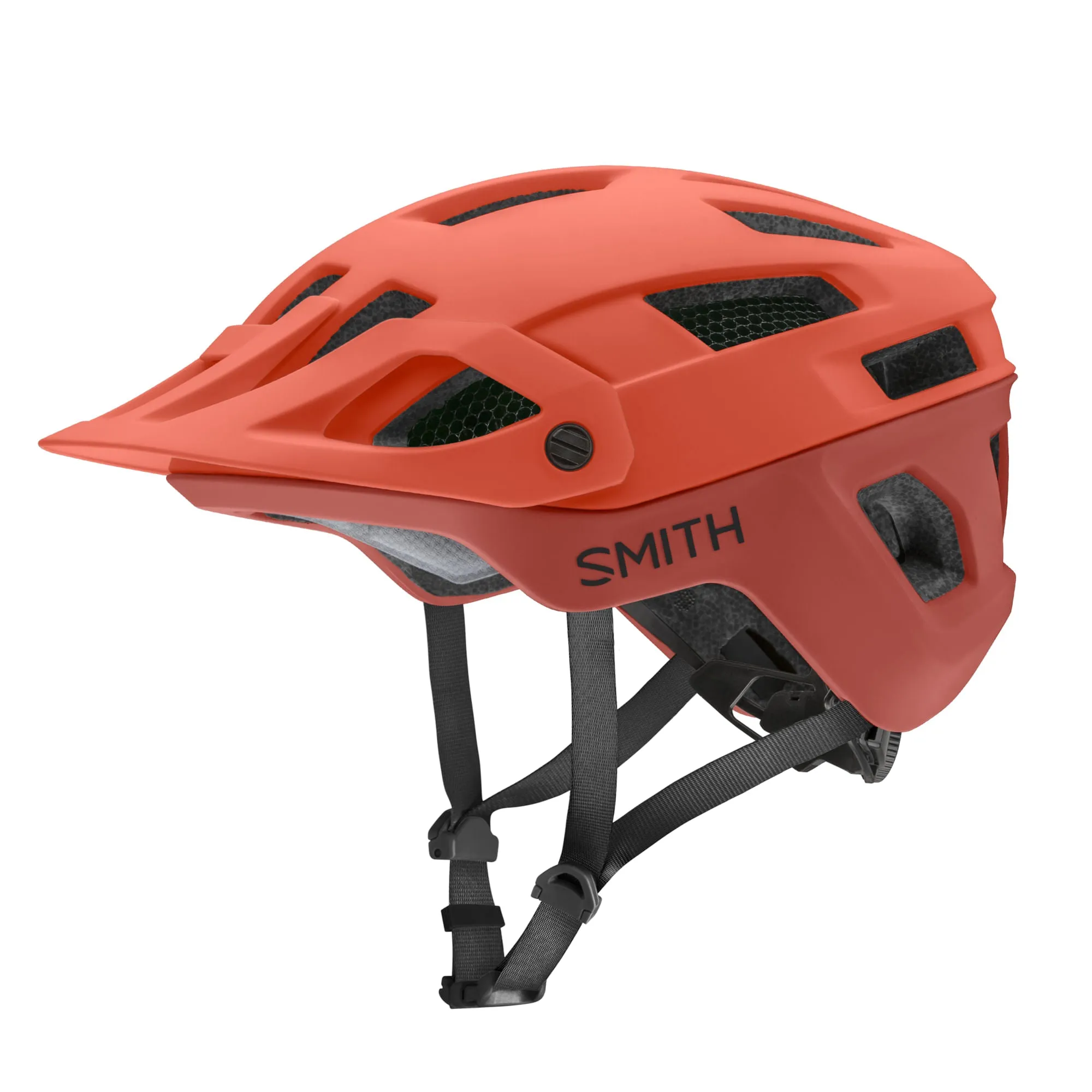 Smith Engage MIPS Helmet