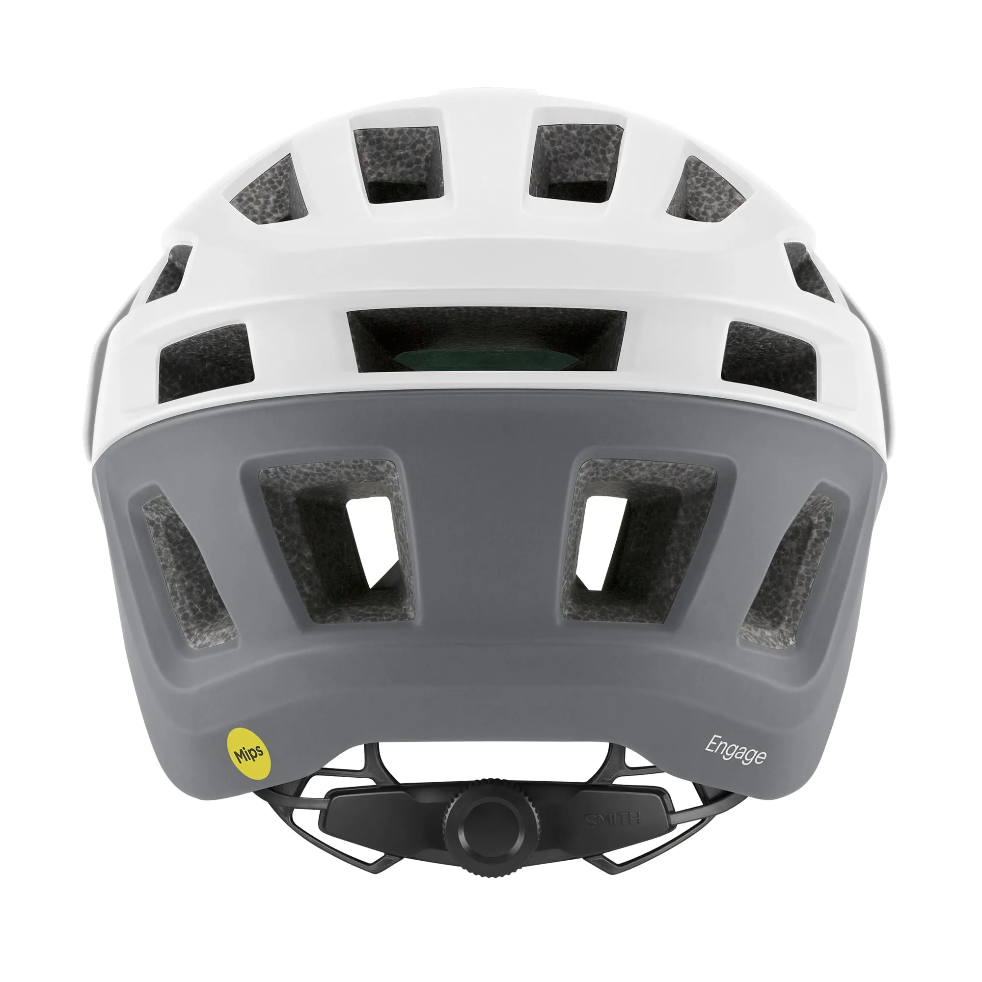 Smith Engage MIPS Helmet