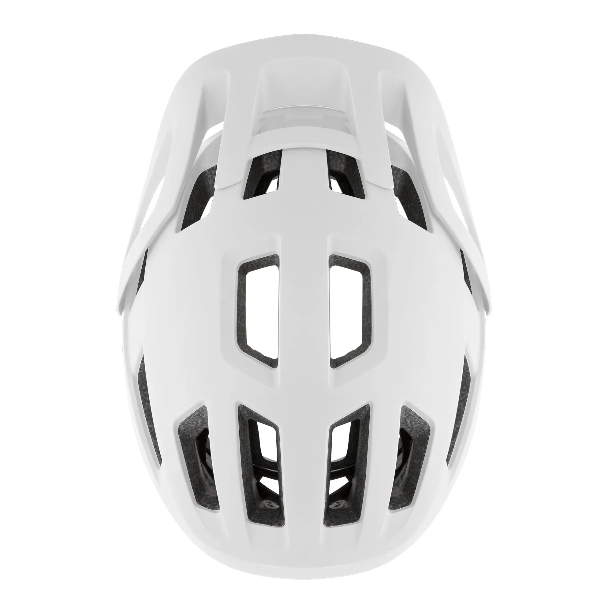 Smith Engage MIPS Helmet