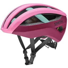 Smith Network MIPS Helmet