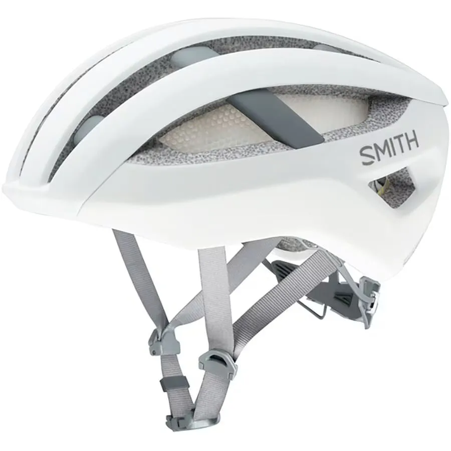 Smith Network MIPS Helmet