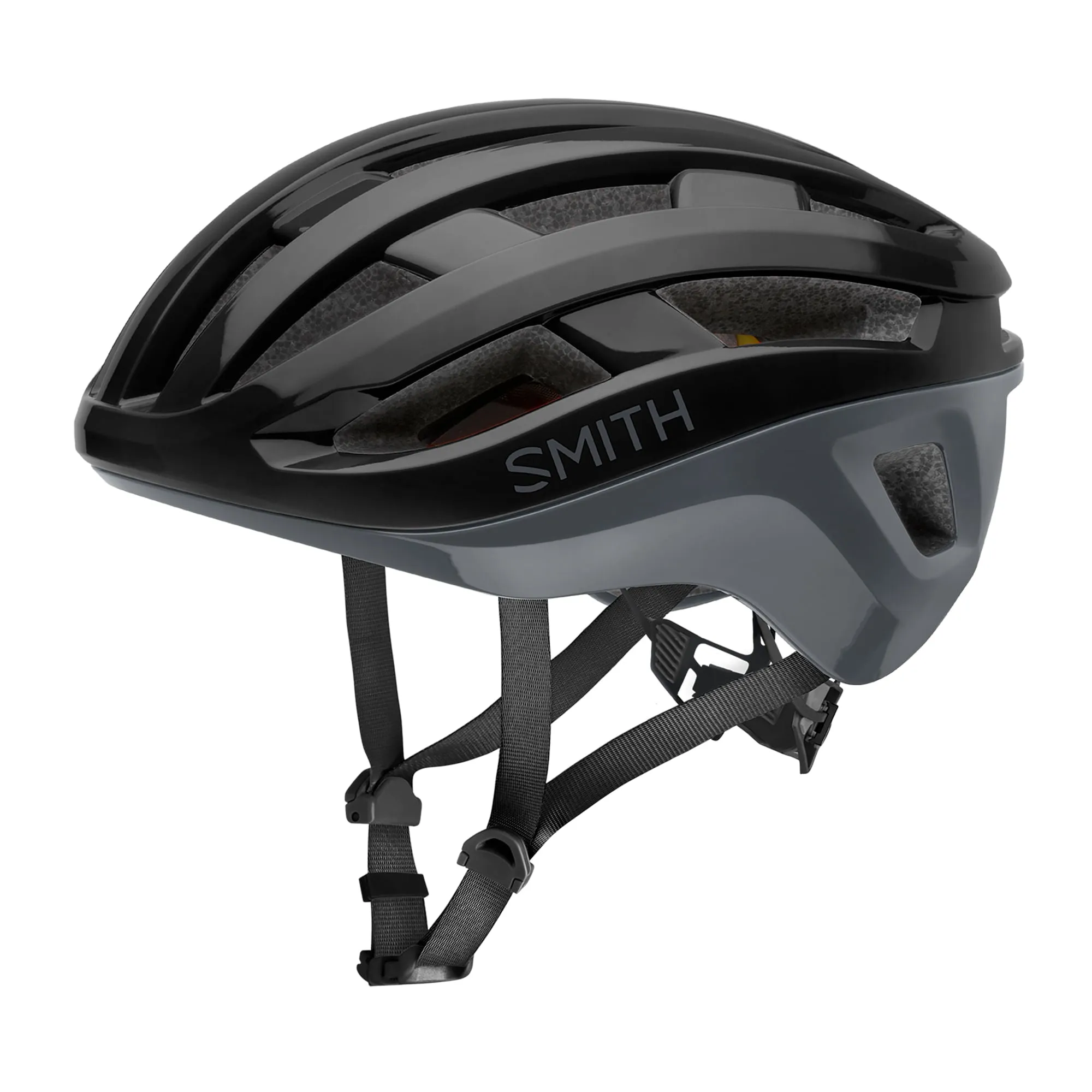 Smith Persist MIPS Helmet