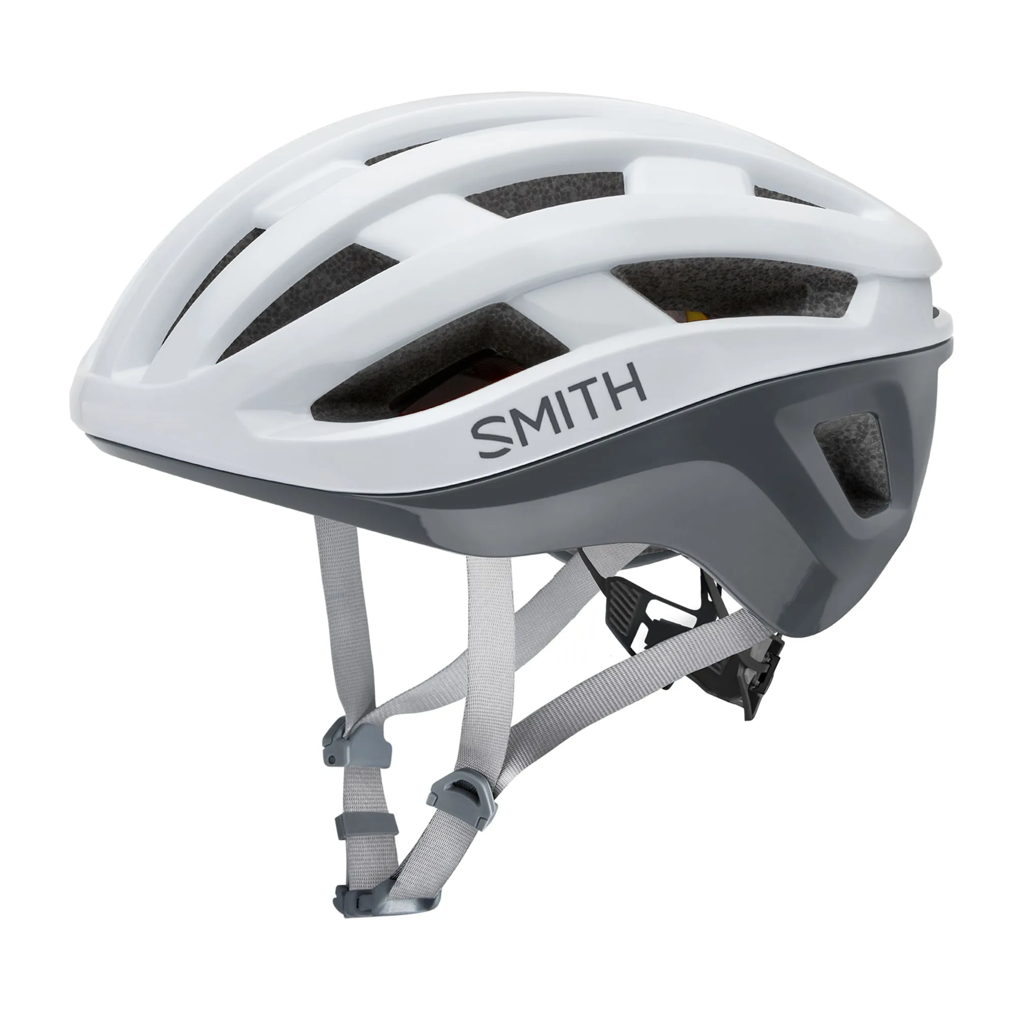 Smith Persist MIPS Helmet