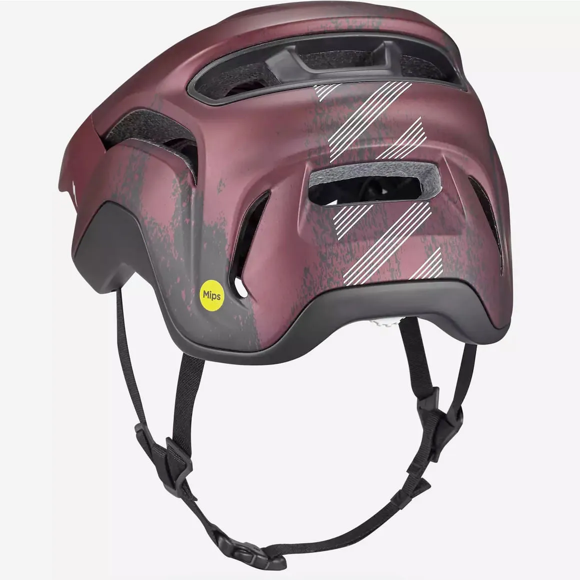 Specialized Ambush 2 Helmet