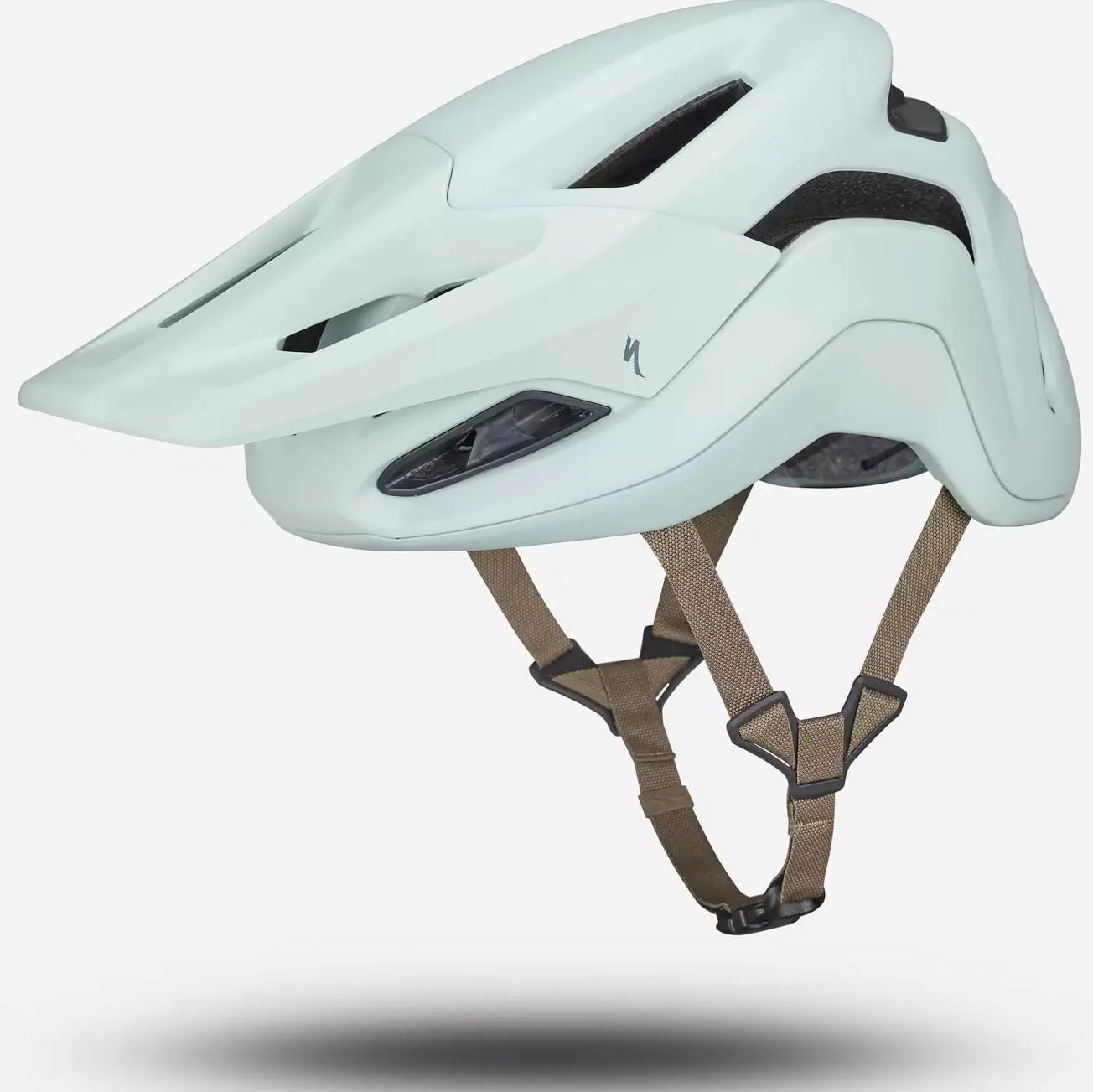 Specialized Ambush 2 Helmet