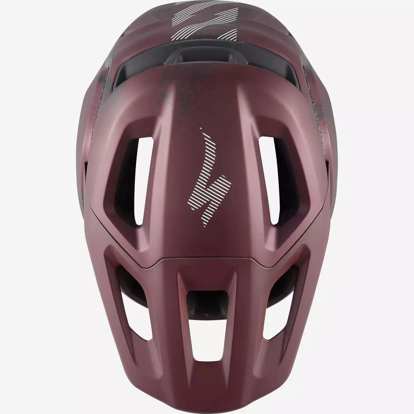 Specialized Ambush 2 Helmet