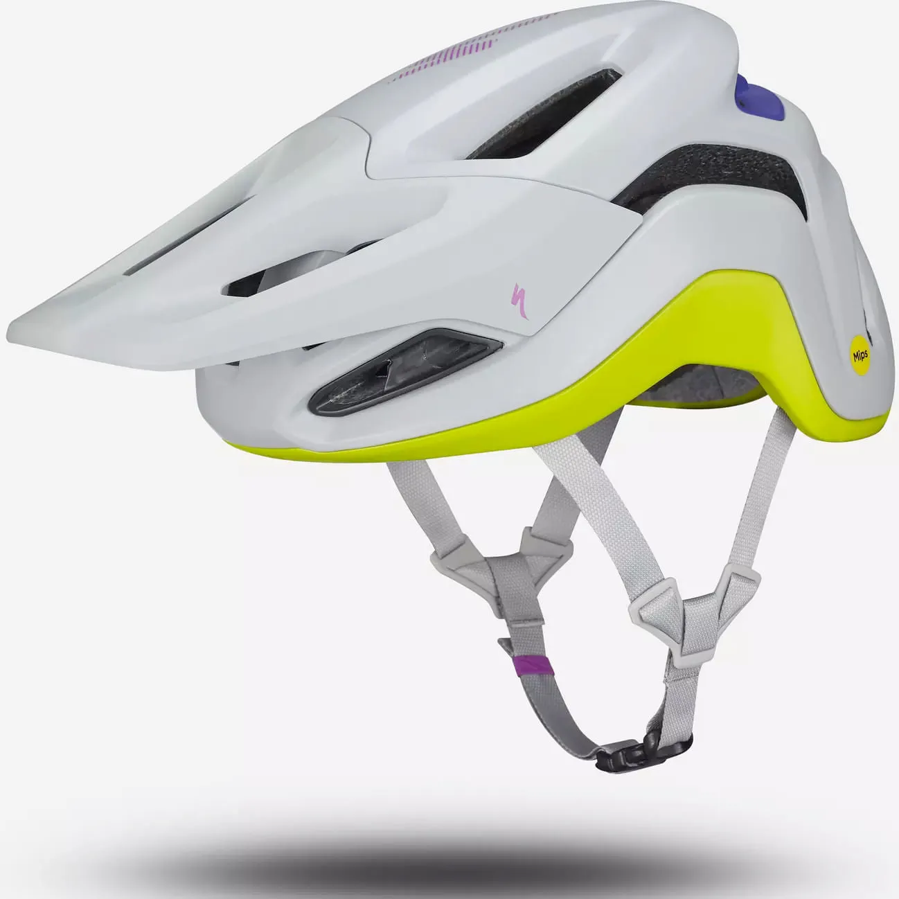 Specialized Ambush 2 Helmet