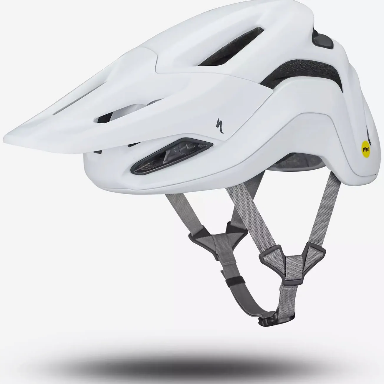 Specialized Ambush 2 Helmet