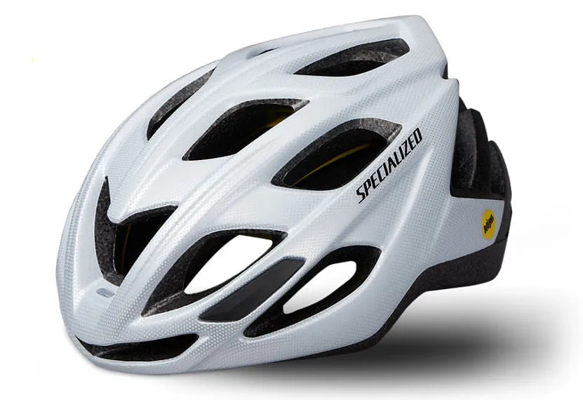 Specialized Chamonix II Helmet