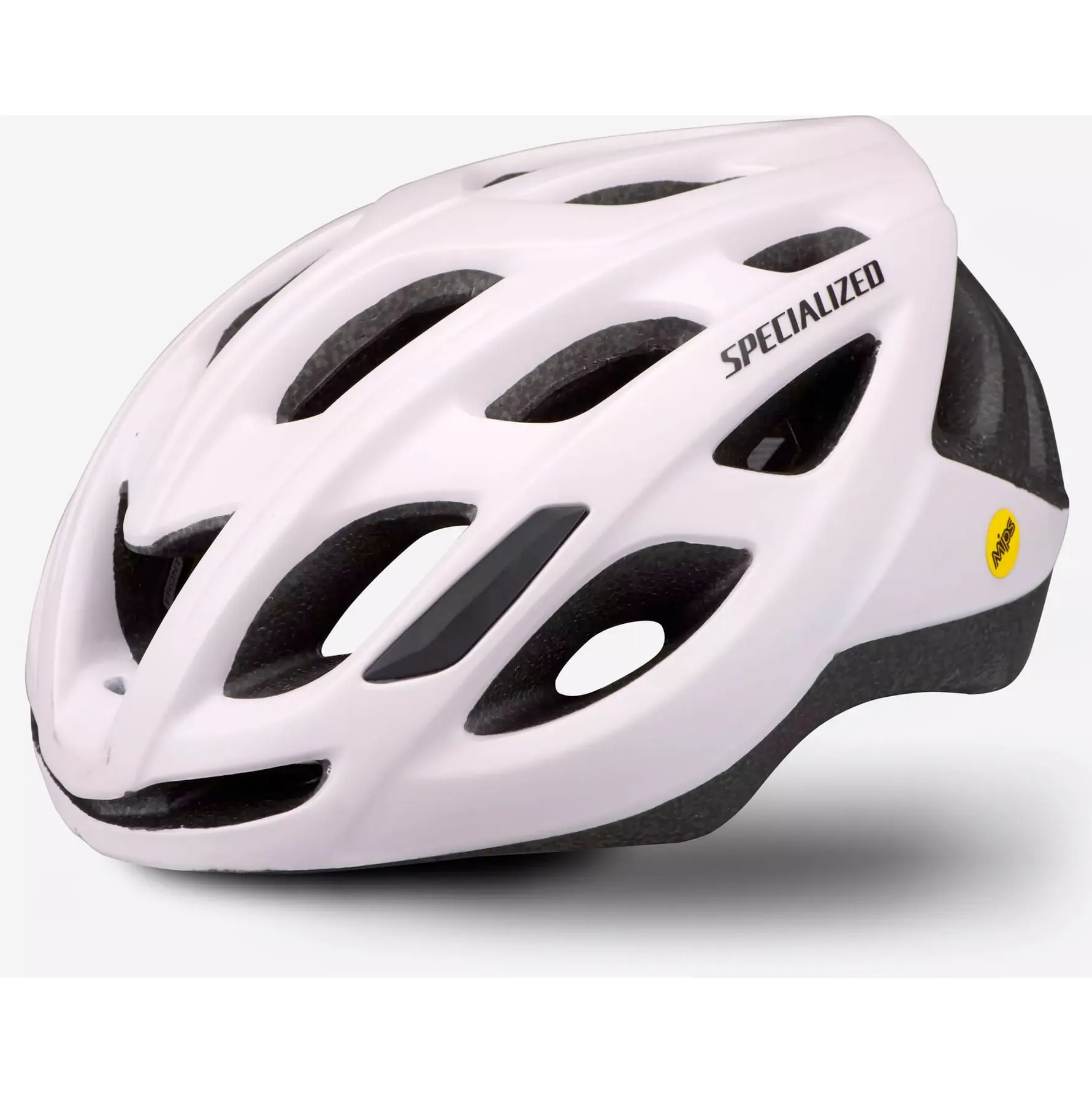 Specialized Chamonix II Helmet