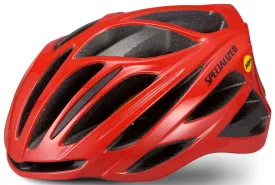 Specialized Echelon II MIPS Helmet