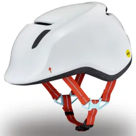 Specialized Mio 2 Toddler Helmet