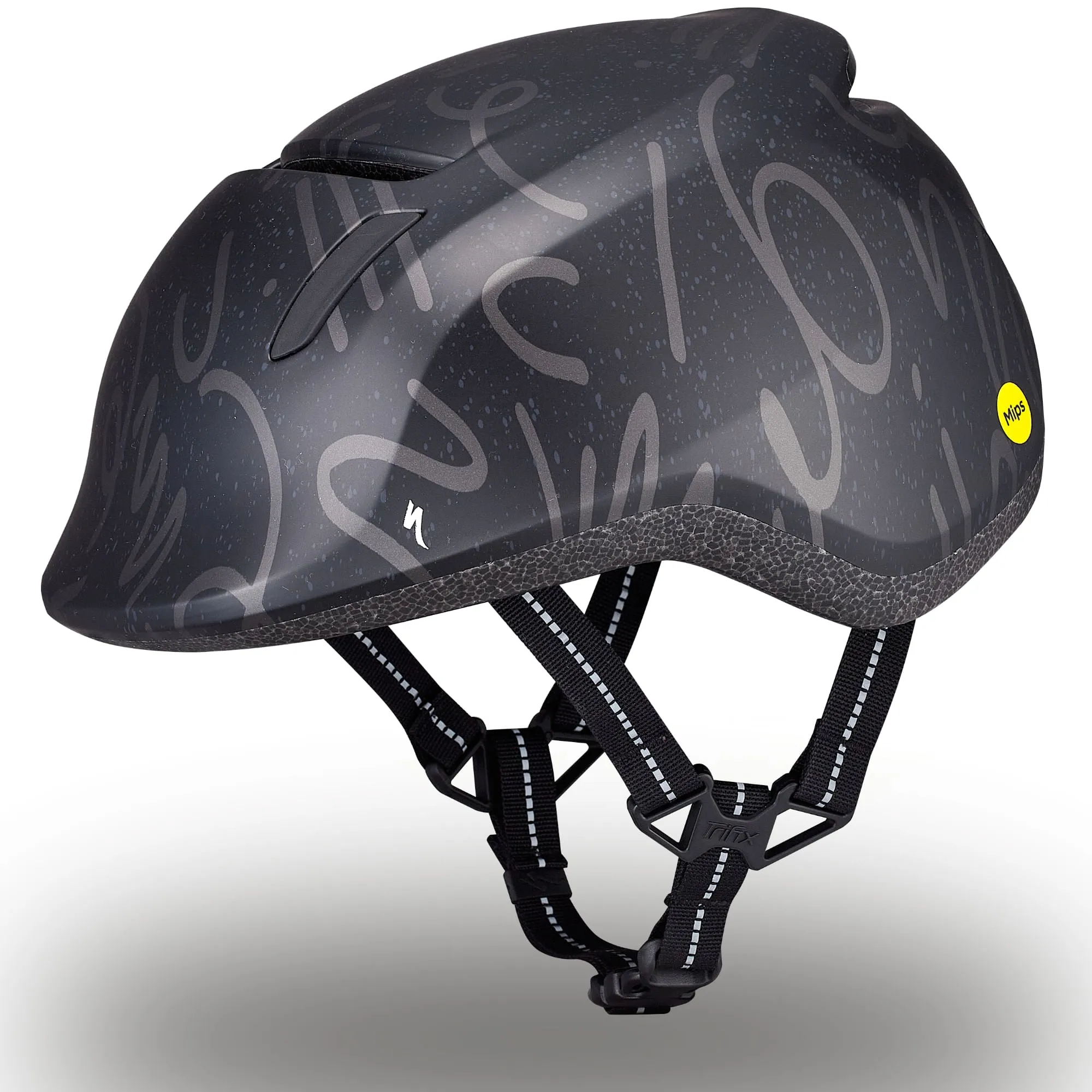 Specialized Mio 2 Toddler Helmet