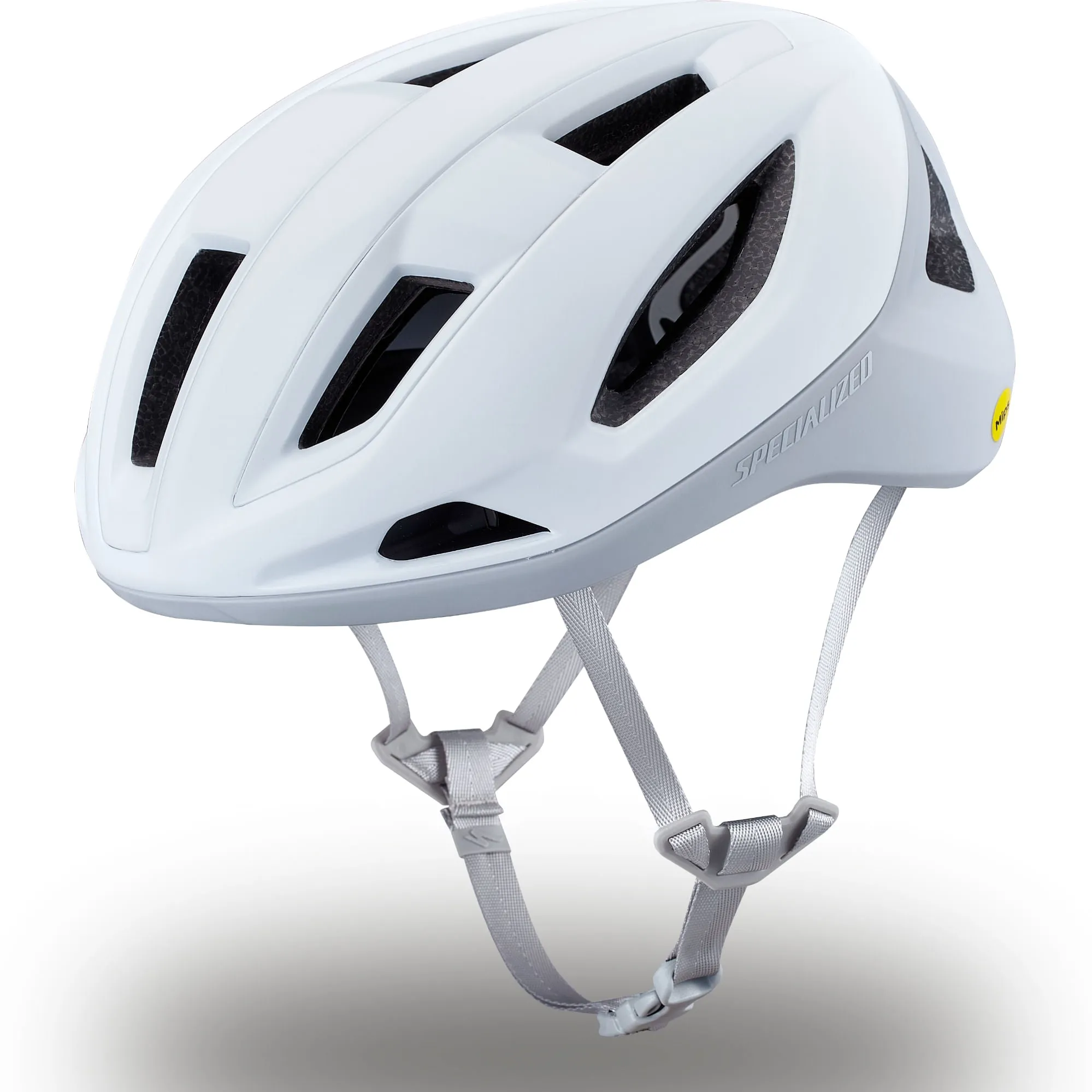 Specialized Search Helmet