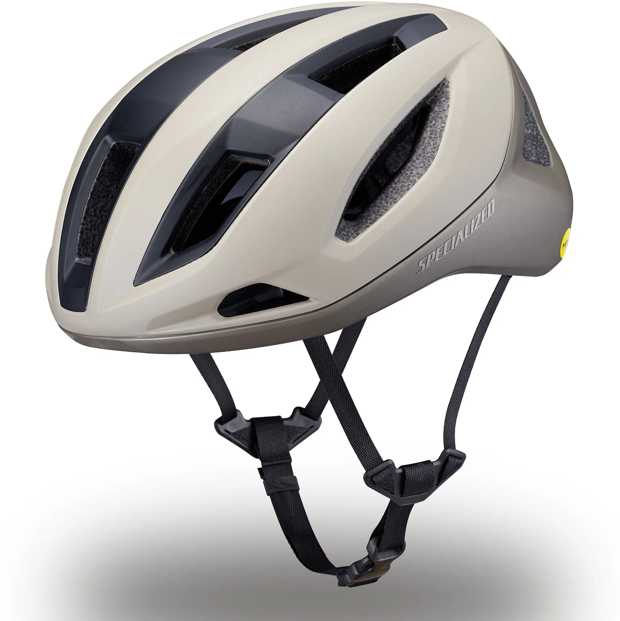 Specialized Search Helmet