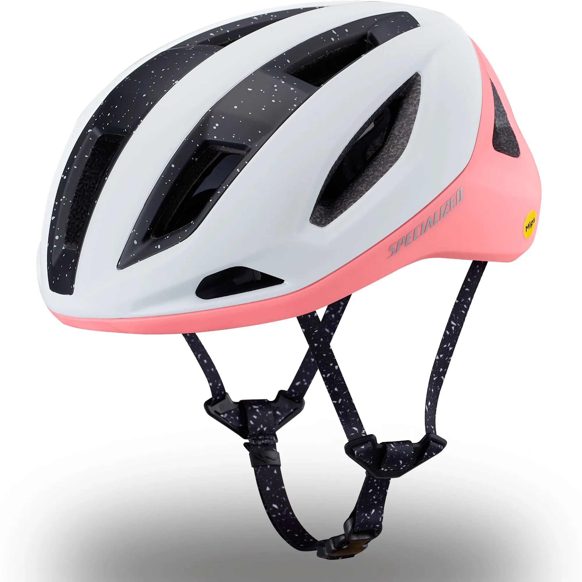 Specialized Search Helmet