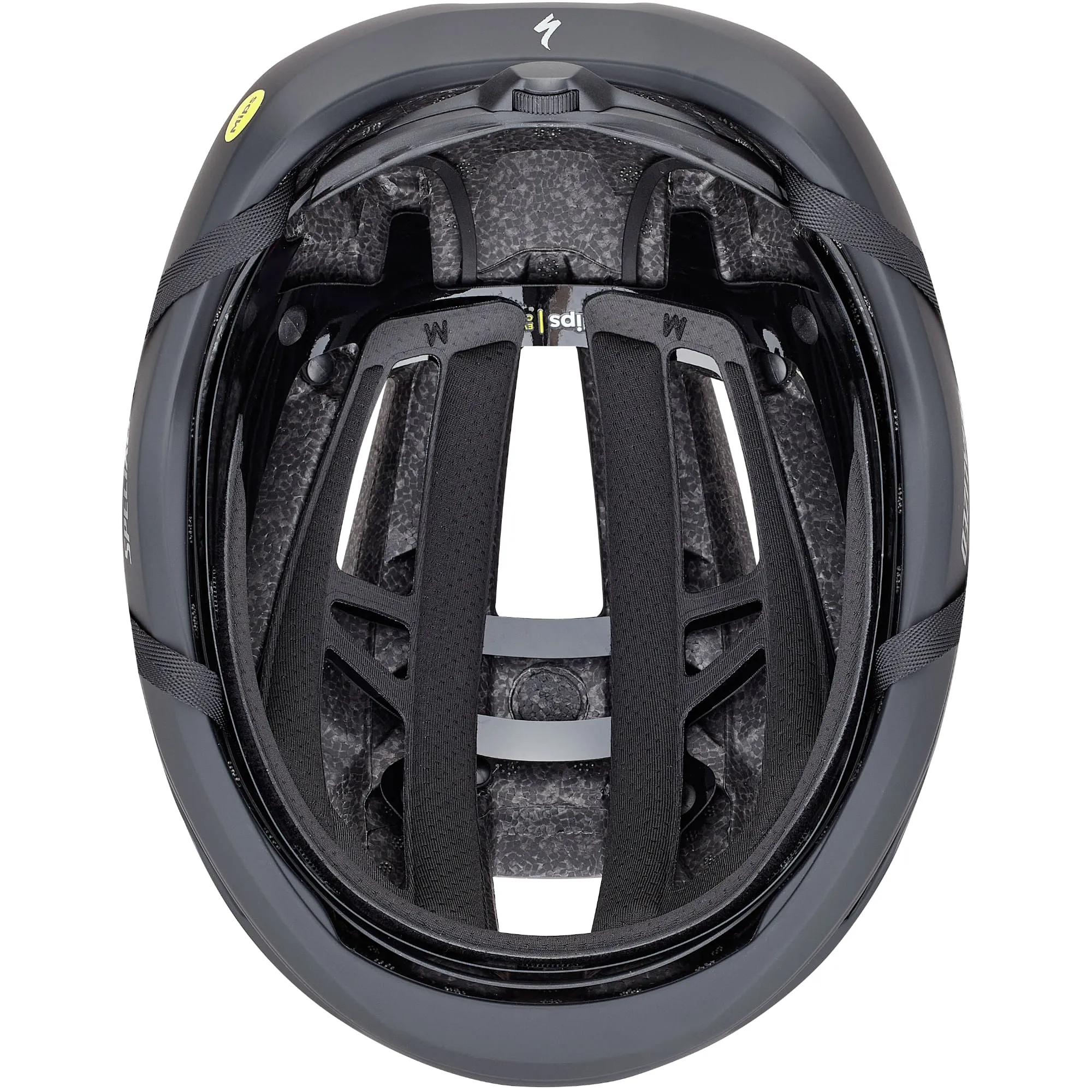 Specialized Search Helmet