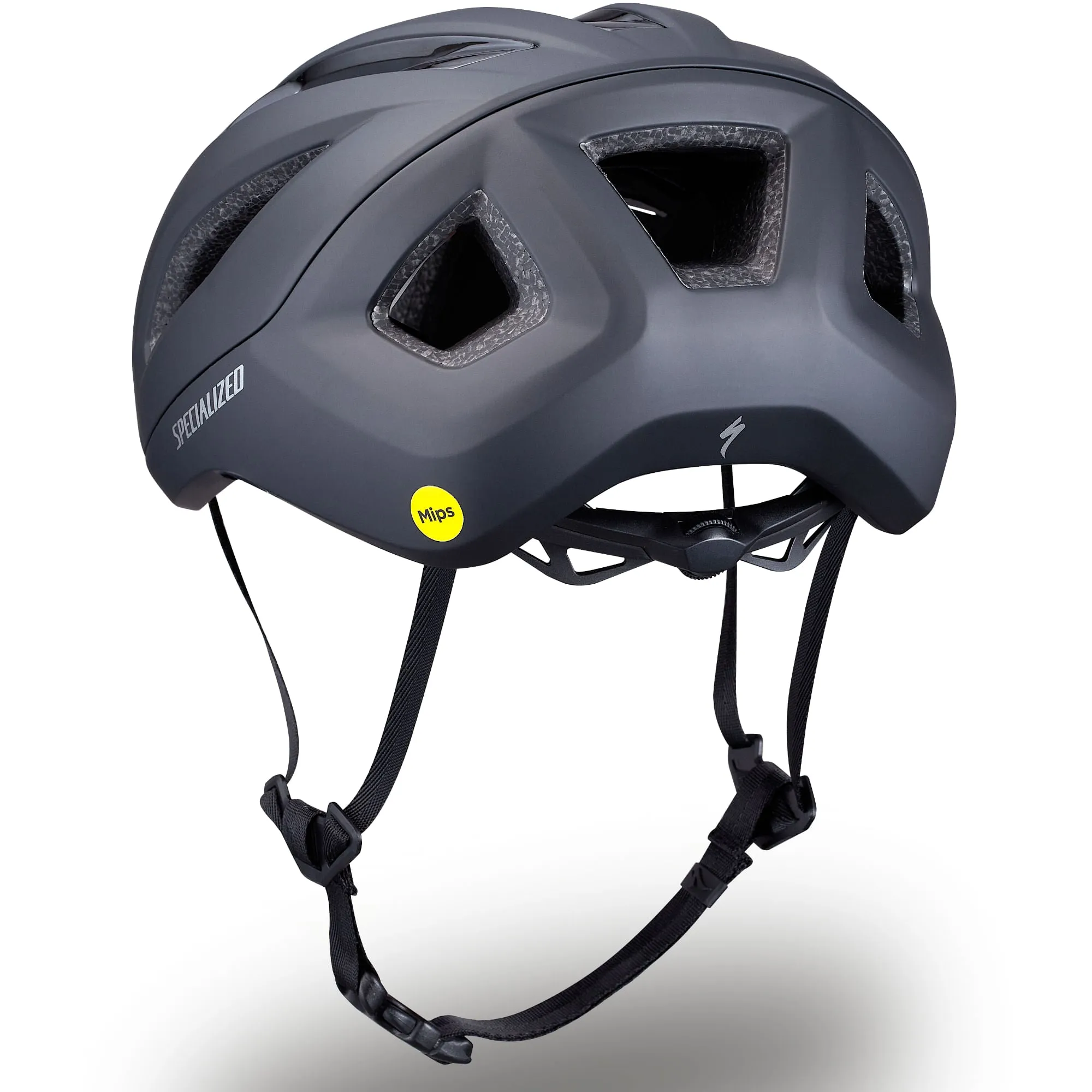 Specialized Search Helmet