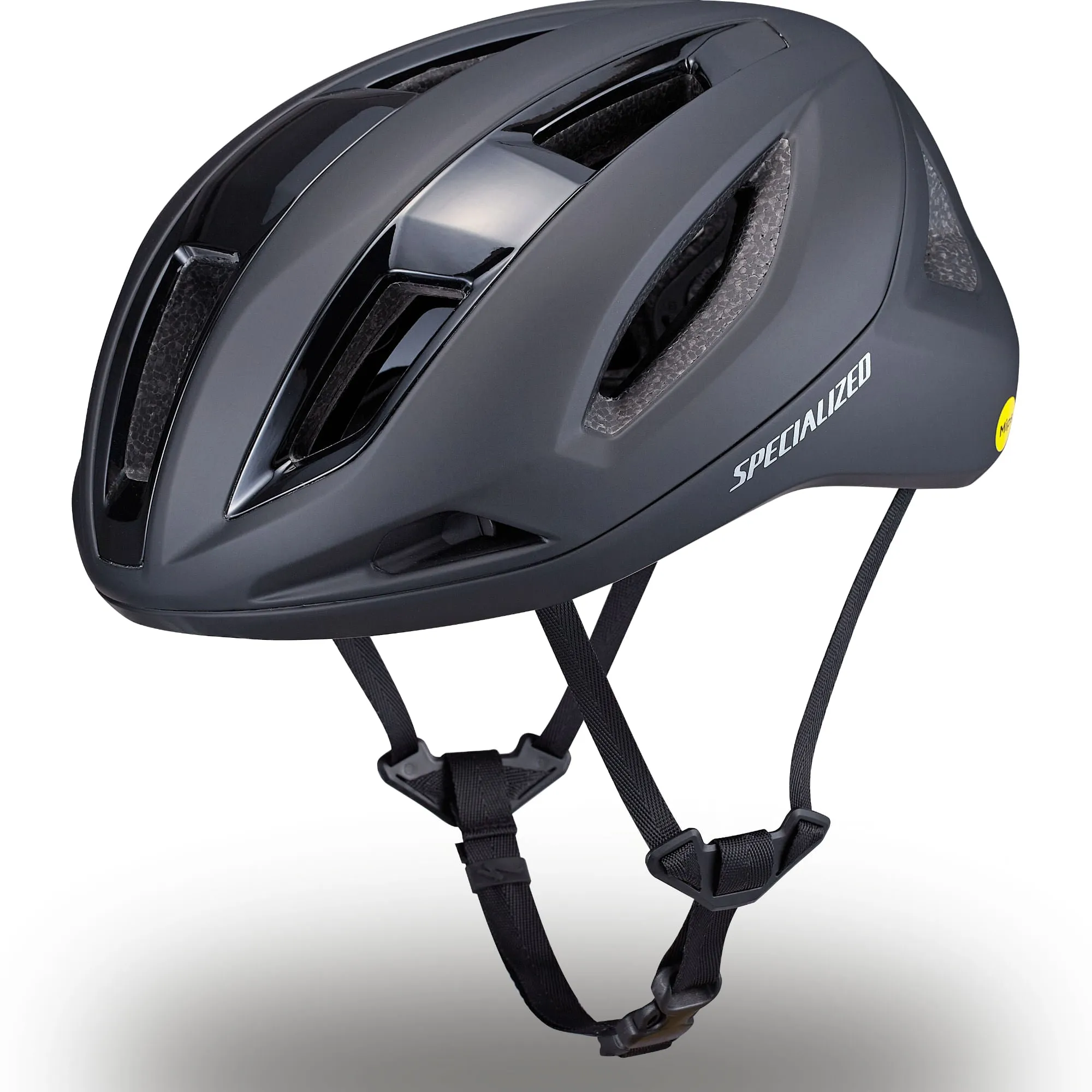 Specialized Search Helmet