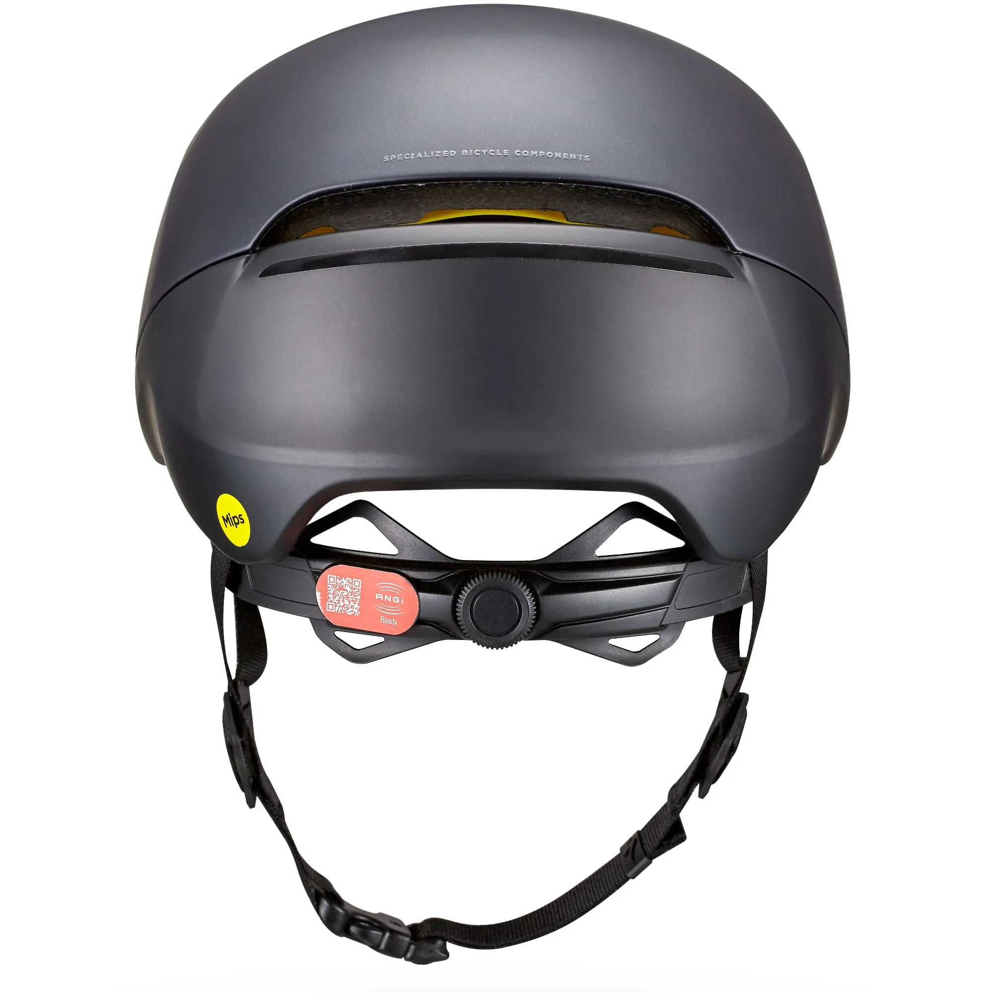 Specialized Tone Helmet