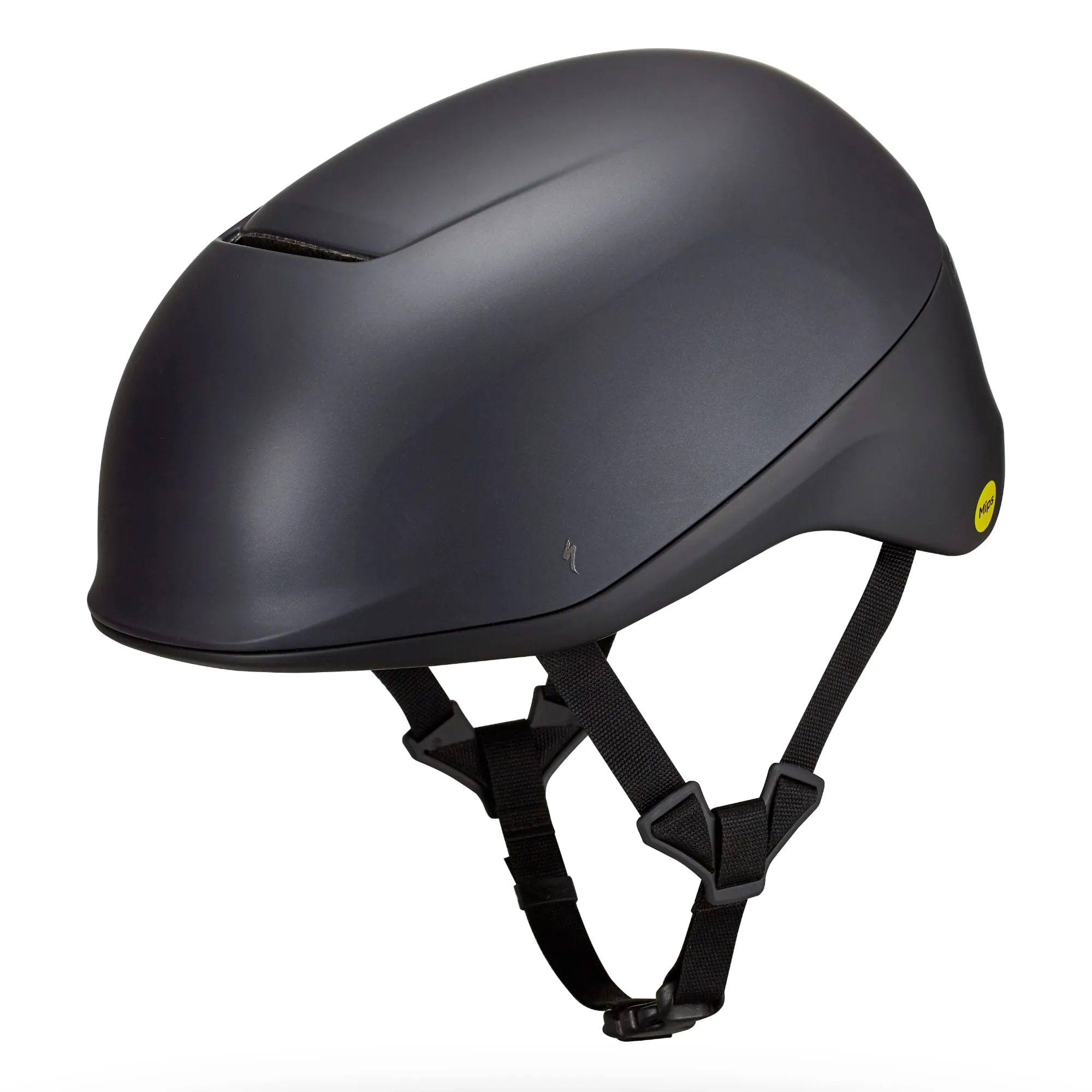 Specialized Tone Helmet