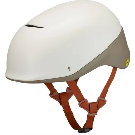 Specialized Tone Helmet