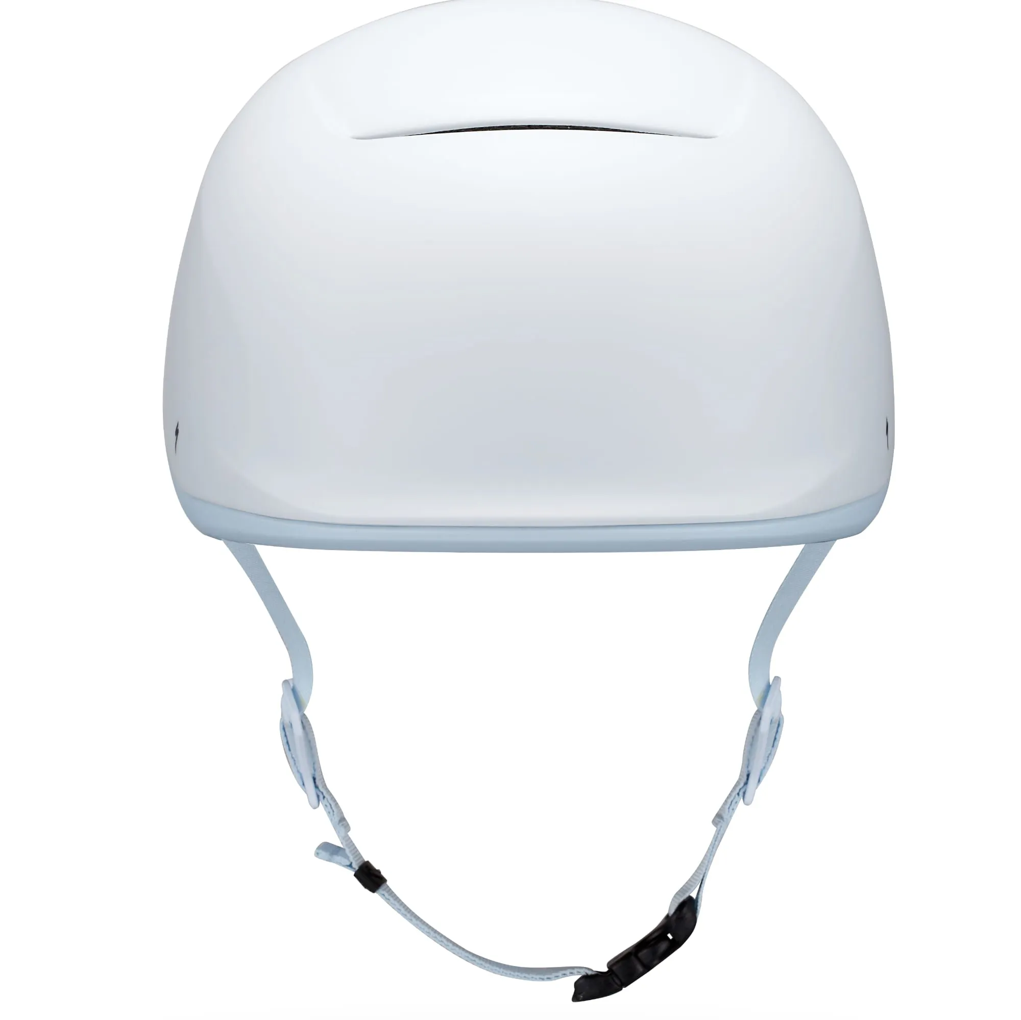 Specialized Tone Helmet