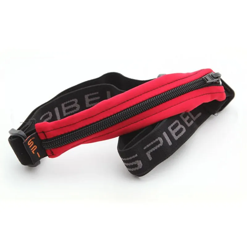 SPIbelt Original Running Belt