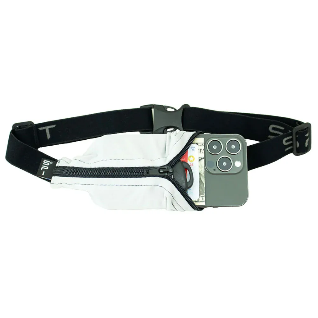 SPIbelt Original Running Belt