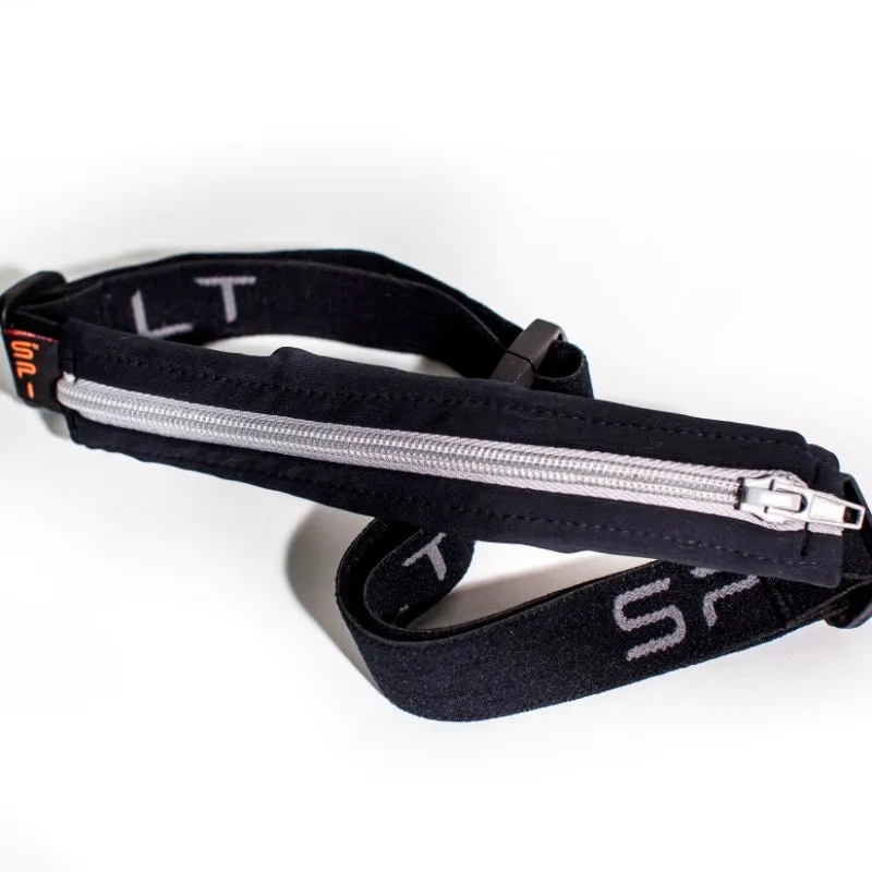 SPIbelt Original Running Belt