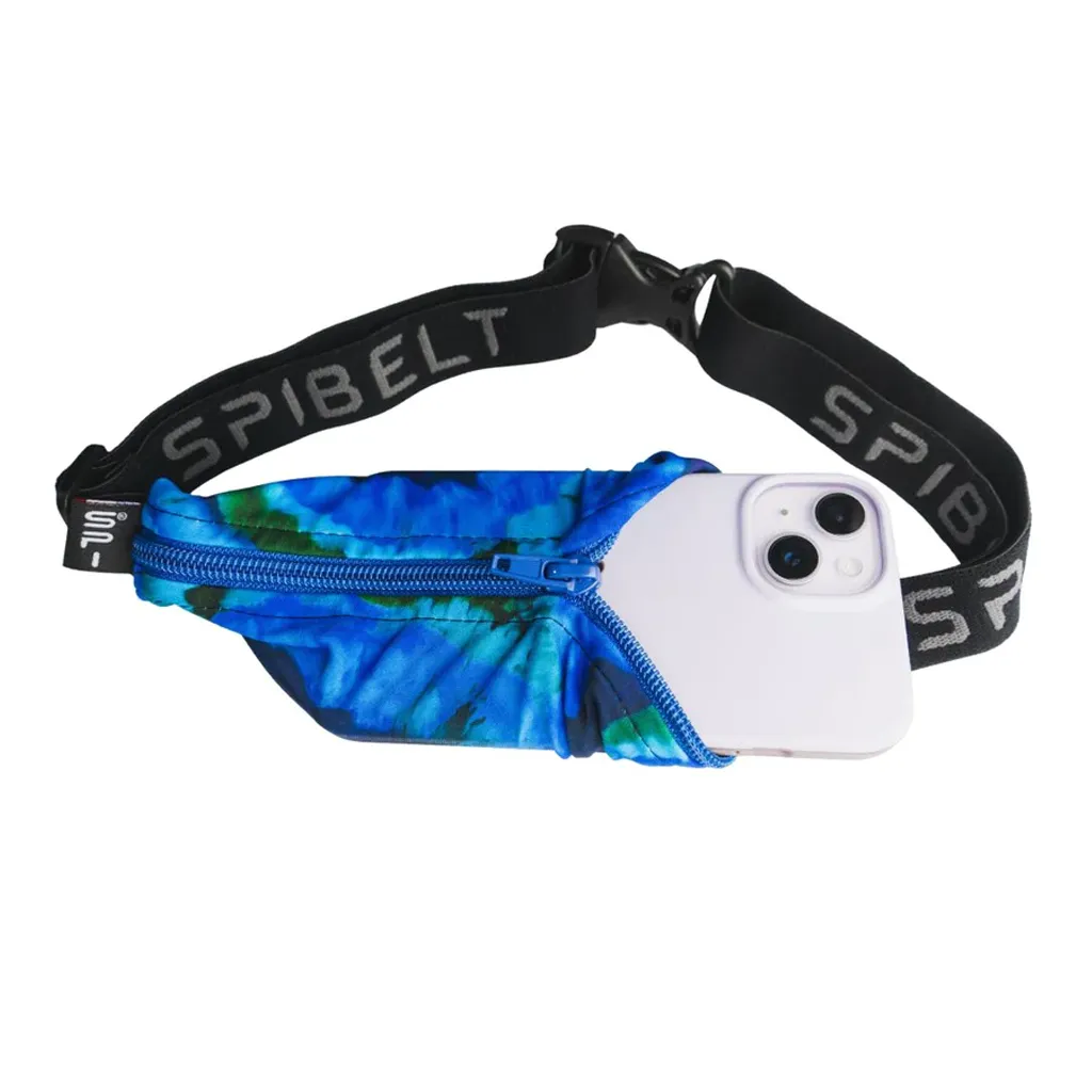 SPIbelt Original Running Belt