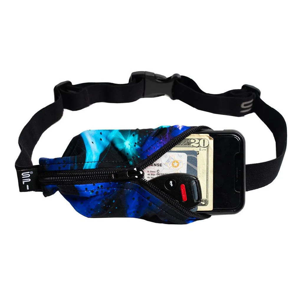 SPIbelt Original Running Belt