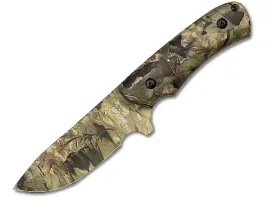 Stealth 8.75'' RazorEdge All Camo