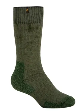 SWAZI HUNTER SOCK