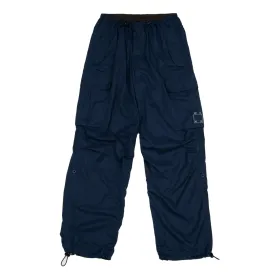 Techie Dirtbags - Navy