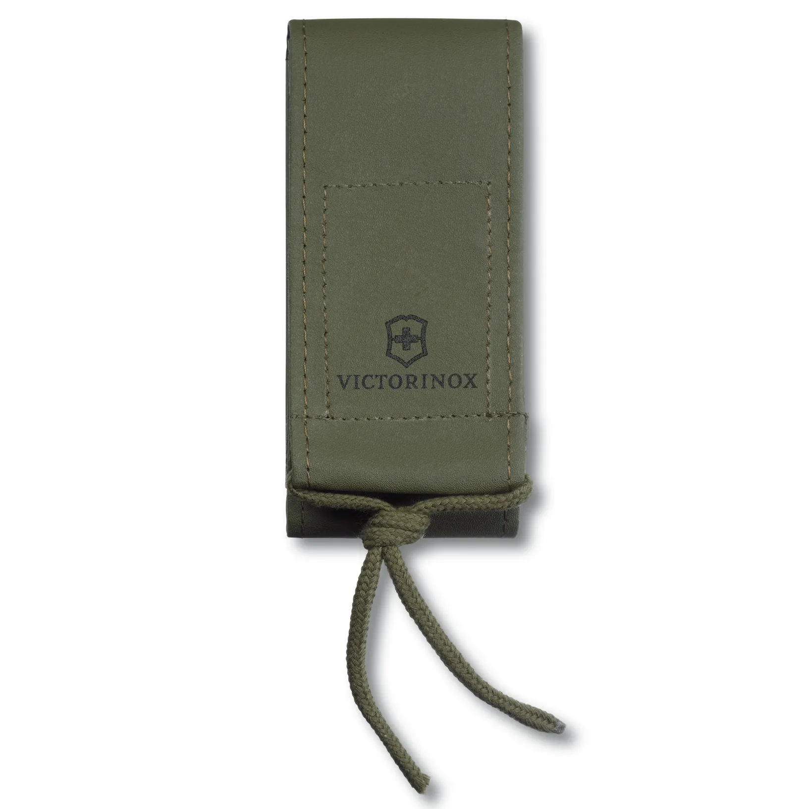 Victorinox Hunter Pro Back Lock Folding Knife 0.9410.3 (Black)