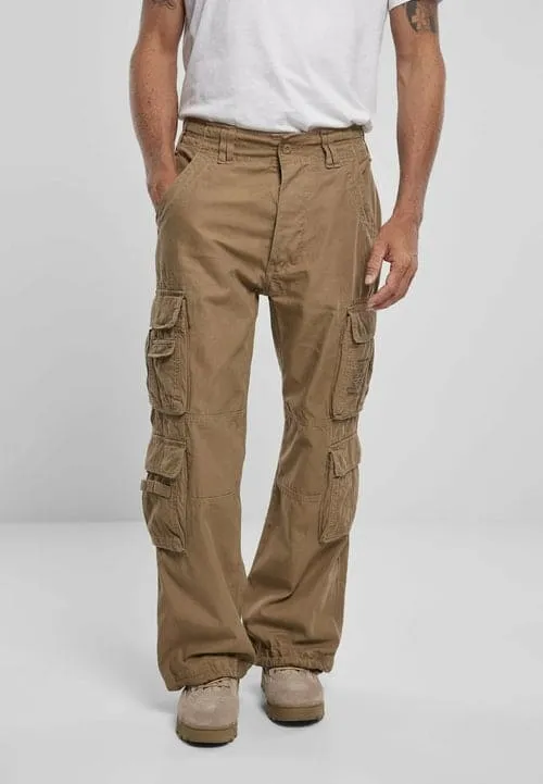 Vintage Cargo Pants